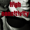 High_Sensitivity