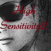 High_Sensitivity2