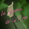 Le Spectre de la Rose （薔薇の精）