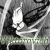 Viktorovich