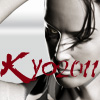 Kyo_2011