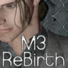 M3rebirth-Ciggertime