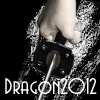 Dragon2012