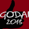 GODAI 2013
