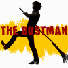 THE DUSTMAN