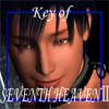The Key of SeventhHeaven