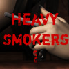 Heavy Smokers 1