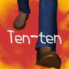 Ten-ten