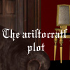 The aristocrats plot