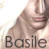 Basile